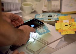 LNDW 2019 In Jena 221119 0017